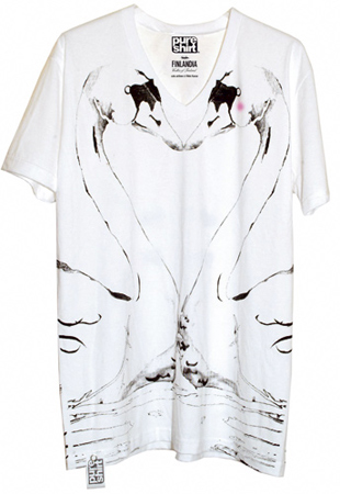 PURE_SHIRT_I.jpg