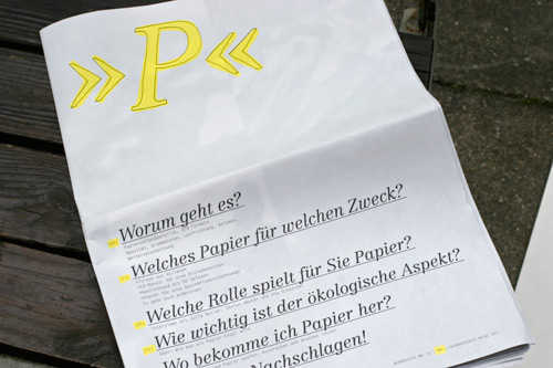 P_wie_Papier_FH_Mainz_Slanted00.jpg