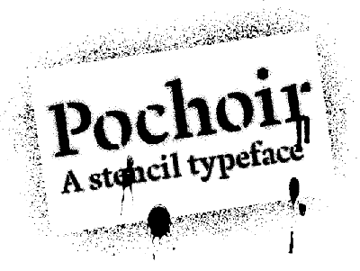 Pochoir_01.gif