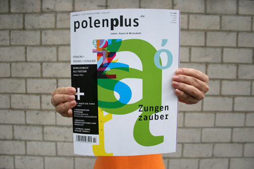 Polenplus-3.jpg