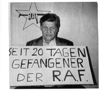 RAFfoto.jpg