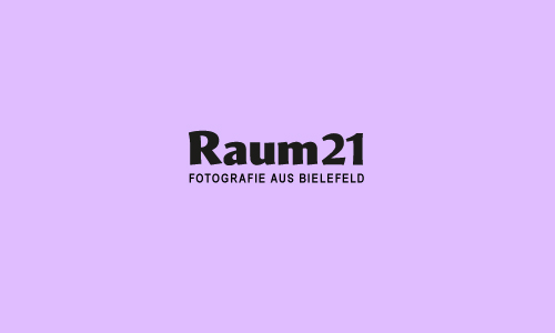Raum21-header-2.jpg