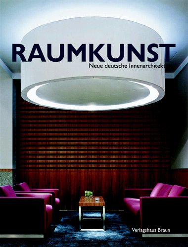 Raumkunst_Cover.jpg