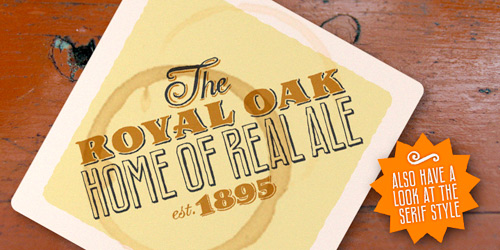 Royal_Oak_Sans_Poster.jpg