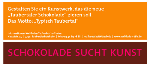 Schokolade.jpg