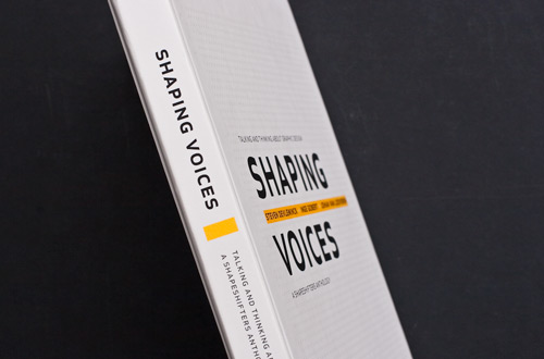 Shaping_Voices_Slanted01.jpg
