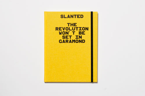 Slanted_Brandbook-01.jpg