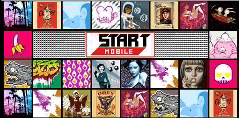 StartMobile.jpg