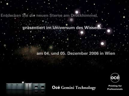 Sternenhimmel.jpg