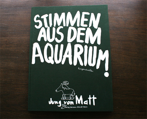 Stimmen_Aus_Dem_Aquarium_1.jpg