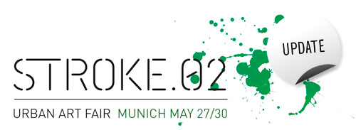 Stroke_02_logo_update.jpg