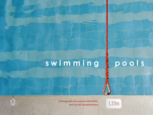 SwimmingPools_Cover_2D_RGB.jpg