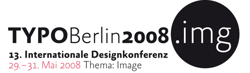 TYPO2008_img_Logo_4cPos.jpg