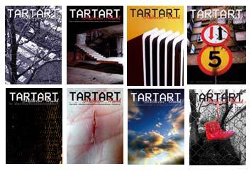 Tartart.jpg