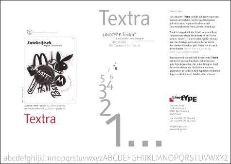 Textra_Linotype.gif