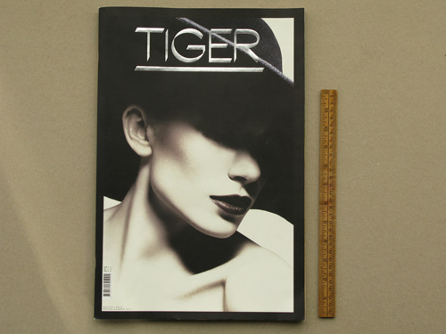 TigerMagazine00.jpg