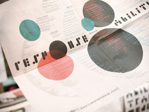 Transmediale-01.jpg