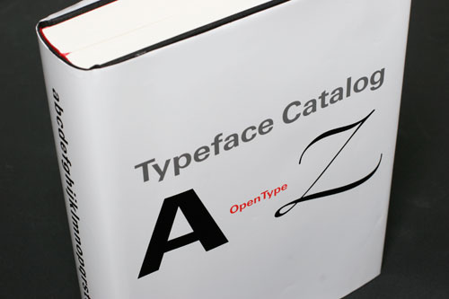 Typeface_Catalog-01-header.jpg