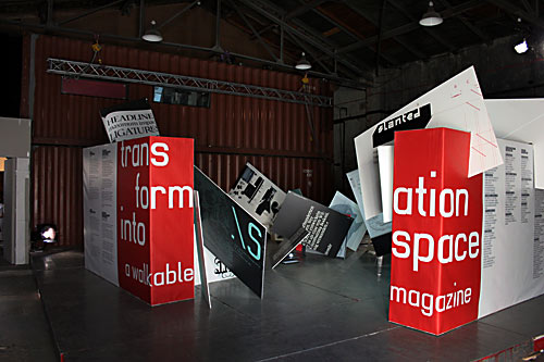 TypoVieh_Slanted_Expo_0.jpg