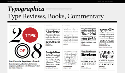 Typographica_09.jpg