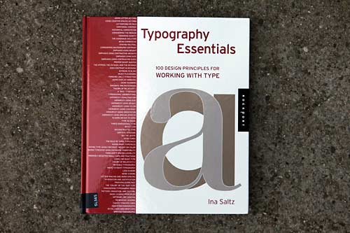 Typography_essentials01.JPG