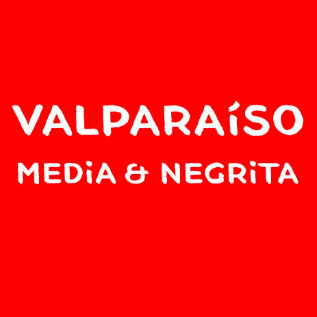 Valparaiso-Bilder-1[1].jpg