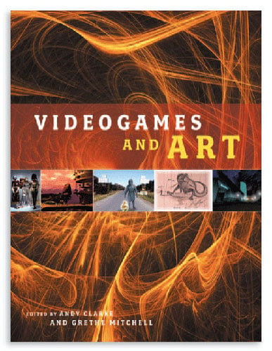 VideogamesandArt_cover.jpg