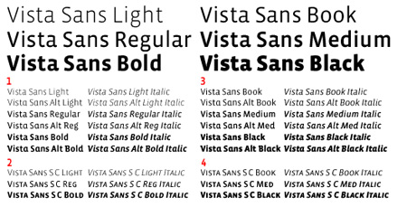Vista-e.jpg