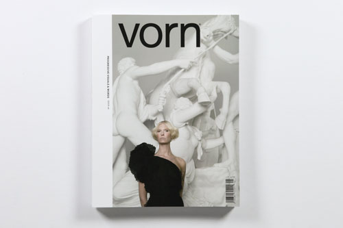 Vorn-01.jpg