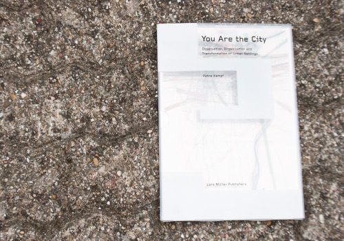 YouAreTheCity001.jpg