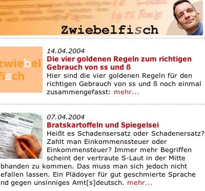 Zwiebel5.gif