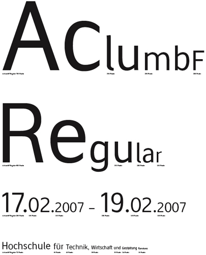 aclumbf01.jpg