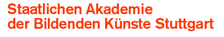 akademie.jpg