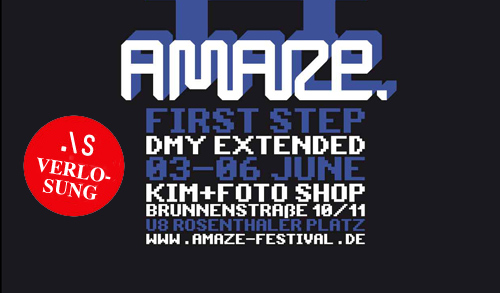 amaze_2009.jpg