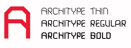 architype2.gif