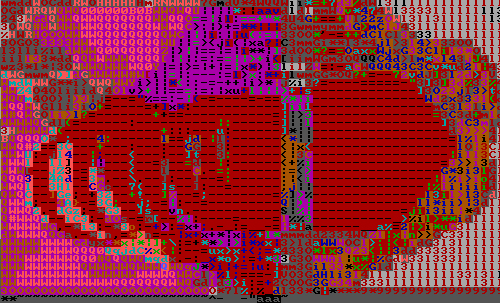 asciimeo.jpg