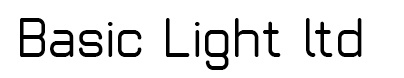 basic light.jpg