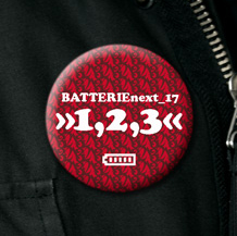 batterie_cover.jpg