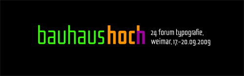 bauhaus-banner-presse1.jpg