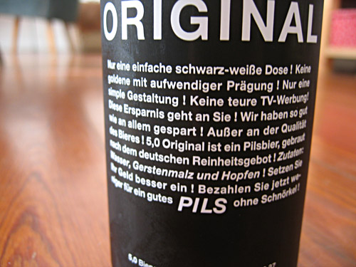 bier02.jpg