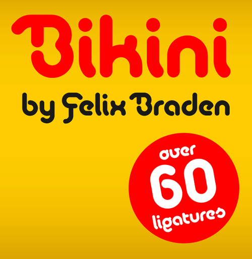 bikini-1.jpg