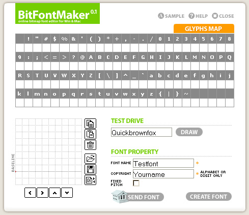 bitfontmaker.jpg