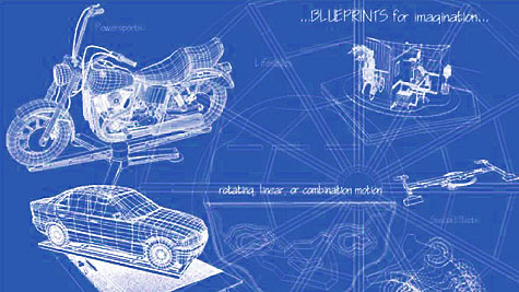 blueprint_architectsmlk.jpg