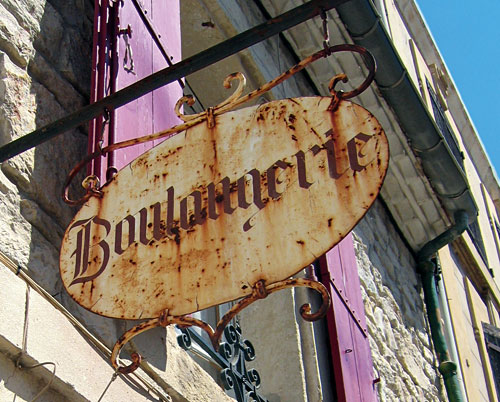 boulangerie.jpg