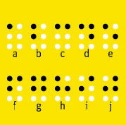 braille0.jpg