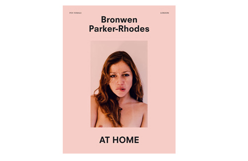 bronwen-parker-rhodes.jpg