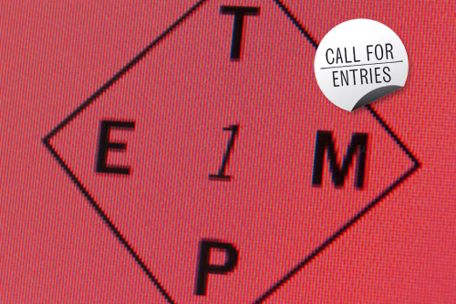 call_temp_mag.jpg