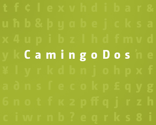 camingodos_teaser.jpg
