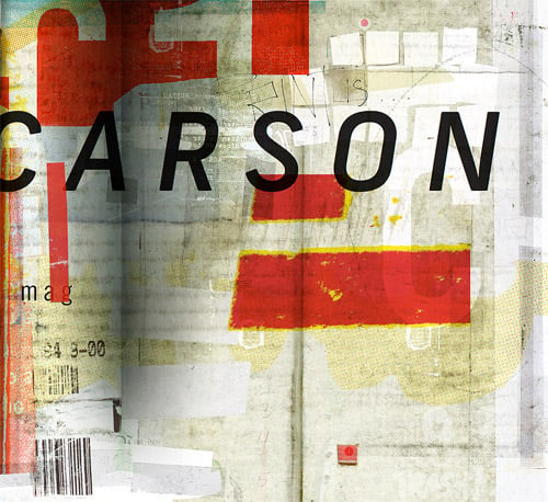 carson_mag.jpg