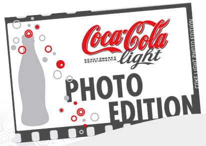 coke-photoedition.jpg